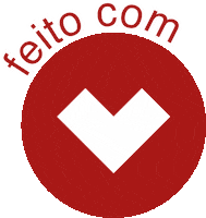 amora_brand love heart coracao jobs Sticker