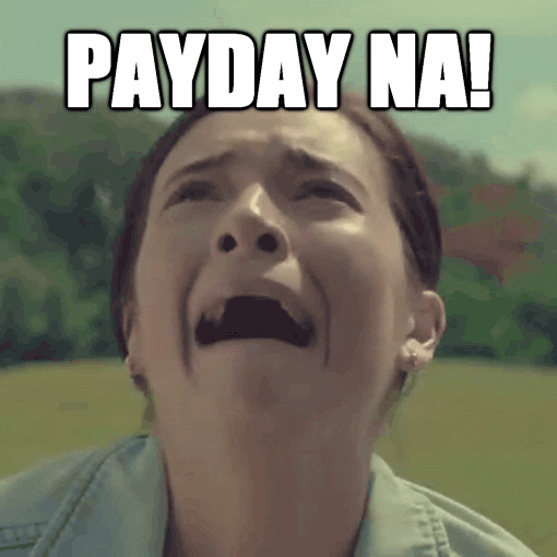 VivaFilms giphyupload happy wow yes GIF