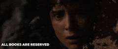 Book_io cardano book club 000 bookio GIF