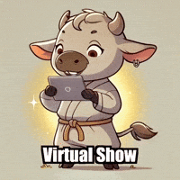 Concert GIF by Masterfurdinand