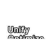 Sticker by Amobee_Life