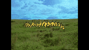 Underthethunder GIF by Skegss