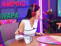 Lmao Laughing GIF