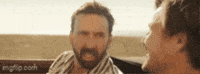 Bennington Mushtaq GIF by SkiEssentials