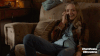 Be Right Over Twin Peaks GIF by Twin Peaks on Showtime