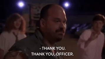 comedy central GIF by Workaholics