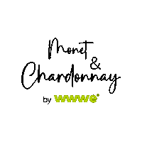 Art Wine Sticker by wwwe GmbH