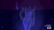 rupaulsdragrace rupauls drag race season 11 GIF