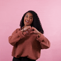 Broken Heart Love GIF by Jpixx