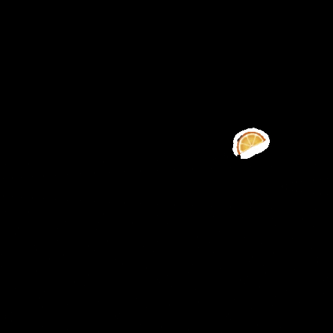 SangritaLola giphygifmaker sangritalola GIF
