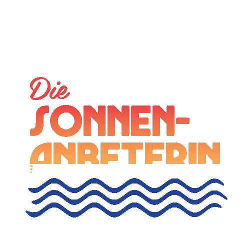 SPAR_Schweiz giphyupload spar so geht sommer spar schweiz Sticker