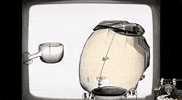 GIF by Alex Boya