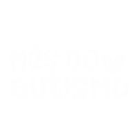 Autism Autista Sticker