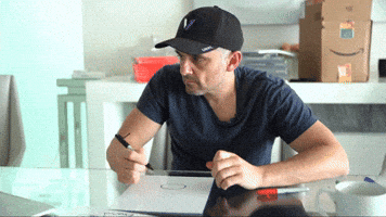 Create Gary Vaynerchuk GIF by VeeFriends