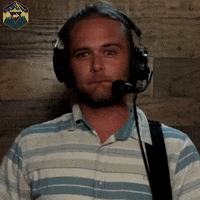 hyperrpg reaction comedy mrw weird GIF