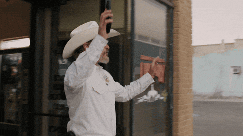 Emma Stone Film GIF by A24