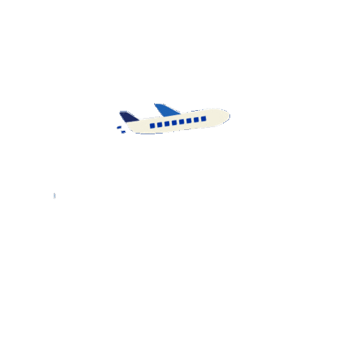 Peru Bank Sticker by Interbank