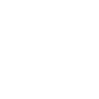 Tonn Sticker by tonnfurniture