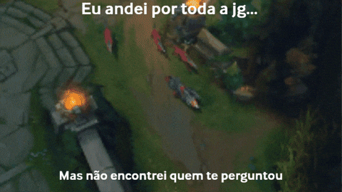 fewngiuwoengoweingwe giphygifmaker lol league of legends naafiri GIF