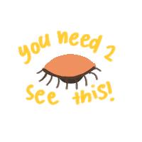 raimarameez art surprise newpost raimarameez Sticker