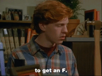 episode 5 specials GIF