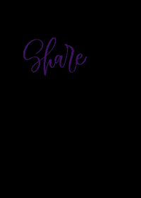 EmilyHehe new new post post share GIF