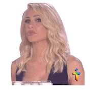 trashitaliano Sticker by Trendit