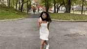 businessofmast business of mast bhumi shetty GIF