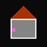 work house GIF by ailadi