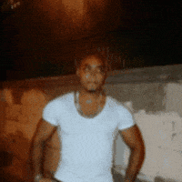 عضلات GIF