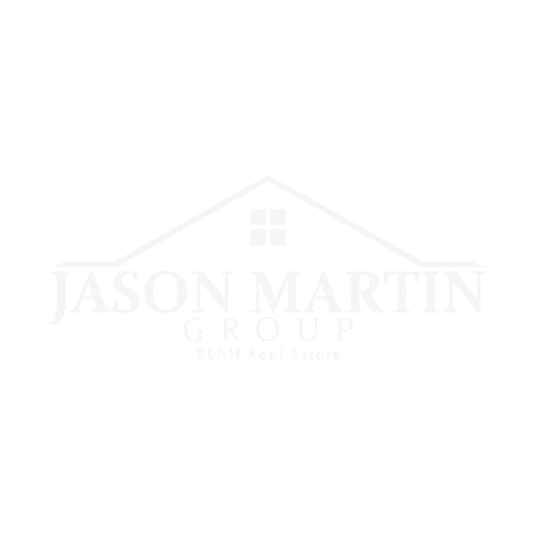 jasonmartingroup giphyupload jasonmartingroup rlahjasonmartingroup Sticker