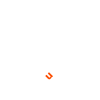 Friday Weekend Sticker by spinutech