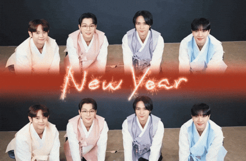 Beast Highlight GIF