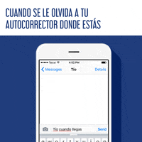 GIF by CMN Events