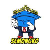 ekaprasetya_mdn  Sticker