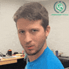 say cheese GIF by Swagger Media