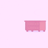 Brain Pretending GIF by Story Leaf