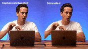 Video Tech GIF by Detail Technologies