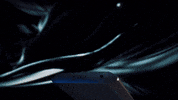 Youtube Twitch GIF by Elgato