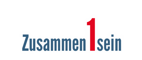 Spd Kommunalwahl Sticker by Steffen Krach