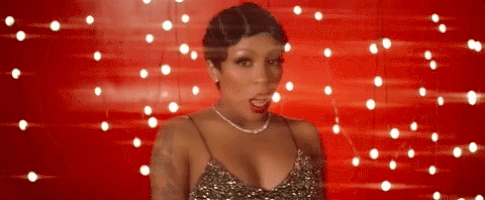 fym fuck your man GIF by K. Michelle