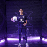 Major League Soccer Sport GIF by Louisville City FC
