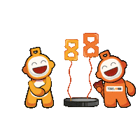 togel88_asia money nice jackpot menang Sticker