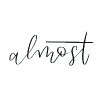 Itsgabssss Sticker