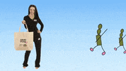 Girl Love GIF by ArmyPink