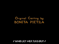 the simpsons end credits GIF