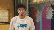 See Ya Reaction GIF by YouTube