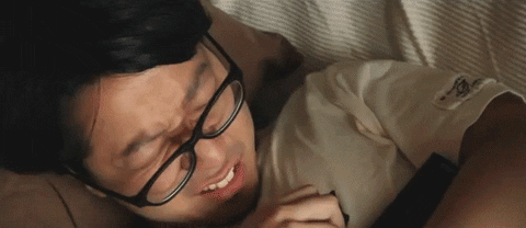 Summit サミット GIF by SUMMIT, Inc.