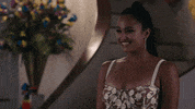Grand Hotel Clapping GIF by ABC Network
