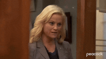 Waiting For The Right Time